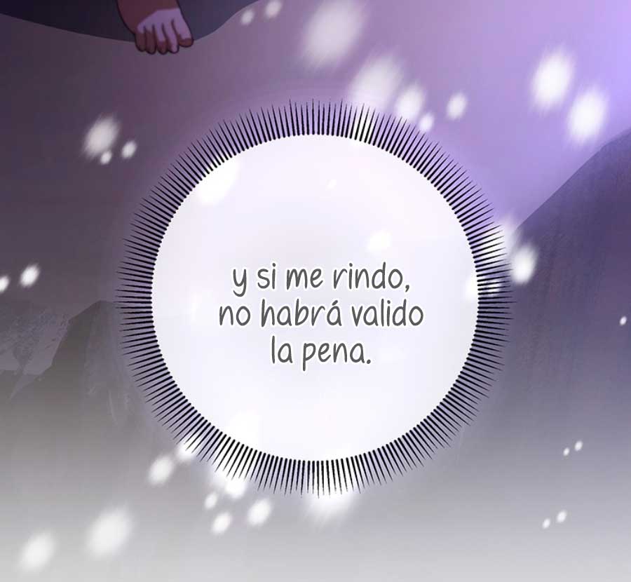 Estoy destinada a convertirme en la salvadora del protagonista Capítulo 25 - Page 26