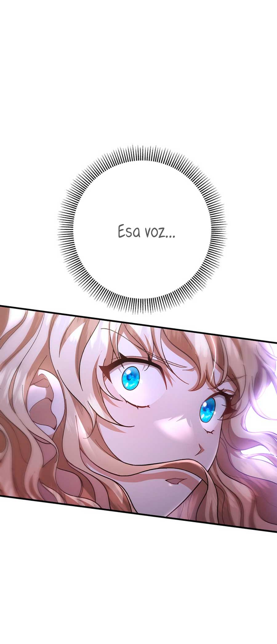 Estoy destinada a convertirme en la salvadora del protagonista Capítulo 25 - Page 29