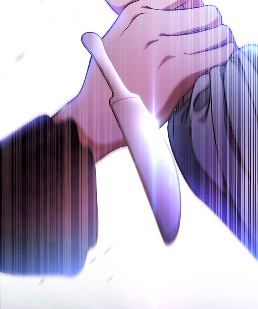 Estoy destinada a convertirme en la salvadora del protagonista Capítulo 25 - Page 32