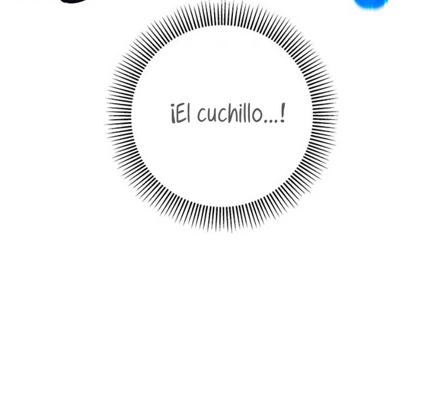 Estoy destinada a convertirme en la salvadora del protagonista Capítulo 25 - Page 34