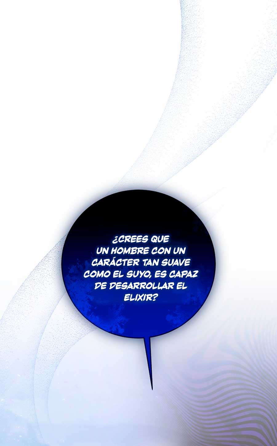 Estoy destinada a convertirme en la salvadora del protagonista Capítulo 25 - Page 46