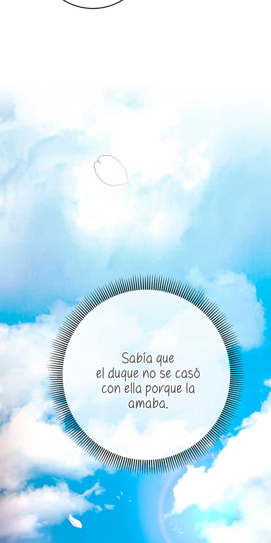 Estoy destinada a convertirme en la salvadora del protagonista Capítulo 25 - Page 61