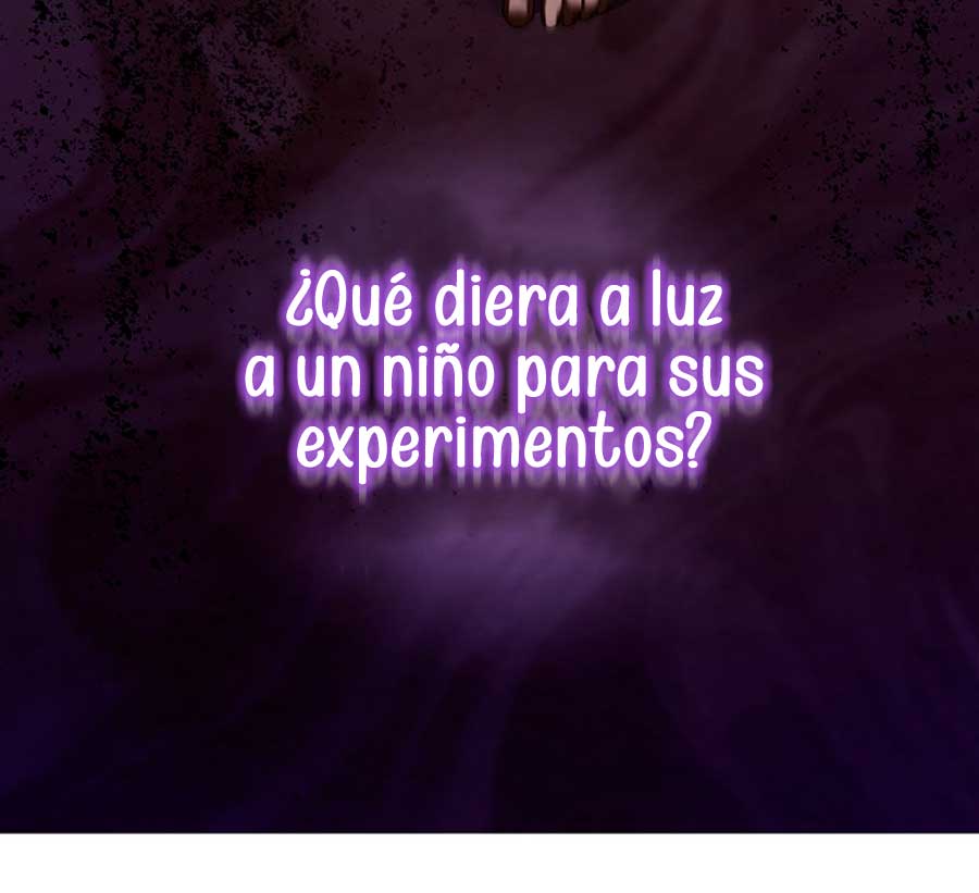 Estoy destinada a convertirme en la salvadora del protagonista Capítulo 25 - Page 65