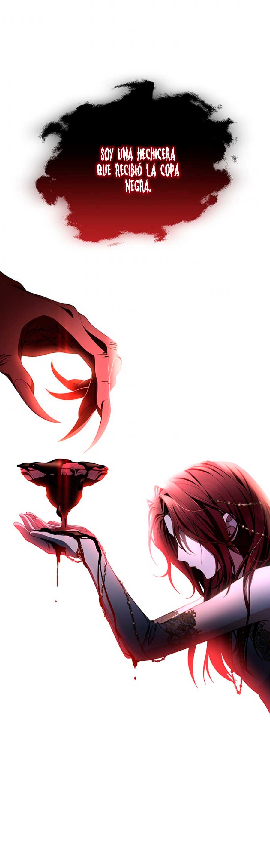 Estoy destinada a convertirme en la salvadora del protagonista Capítulo 25 - Page 75