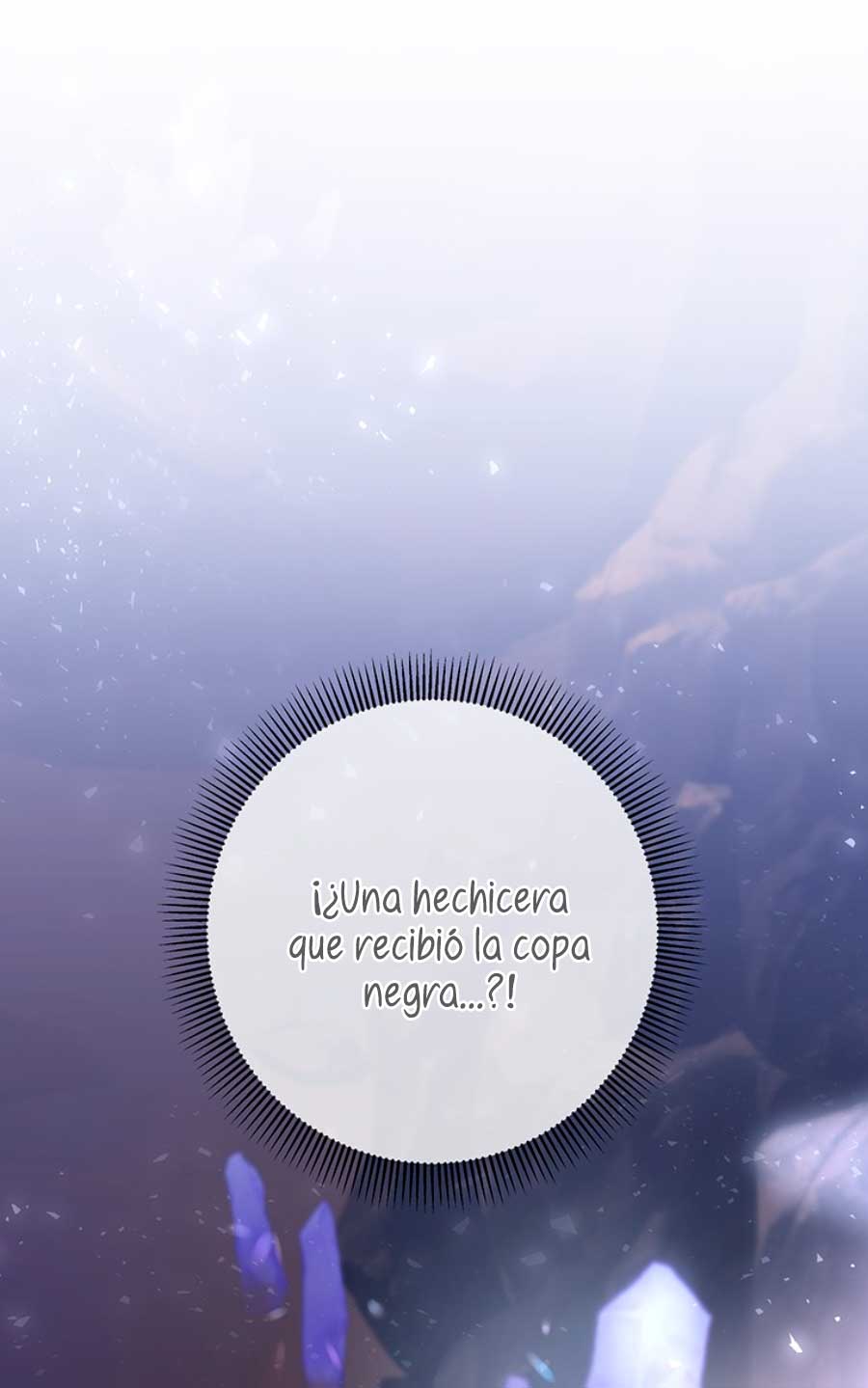 Estoy destinada a convertirme en la salvadora del protagonista Capítulo 25 - Page 76