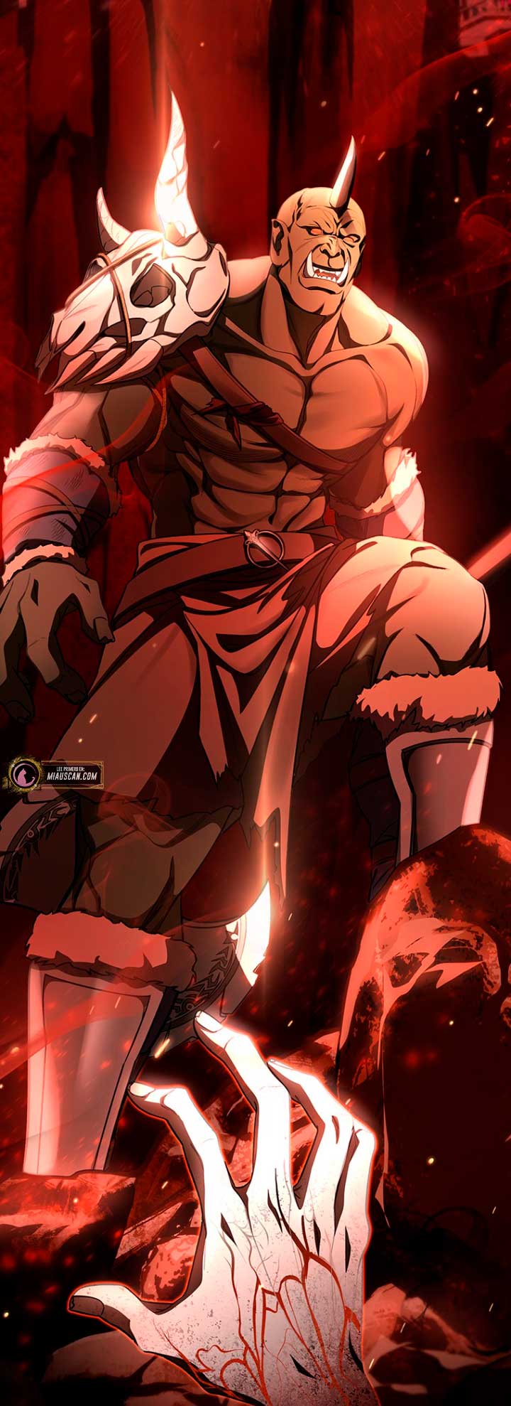 Estoy destinada a convertirme en la salvadora del protagonista Capítulo 26 - Page 17