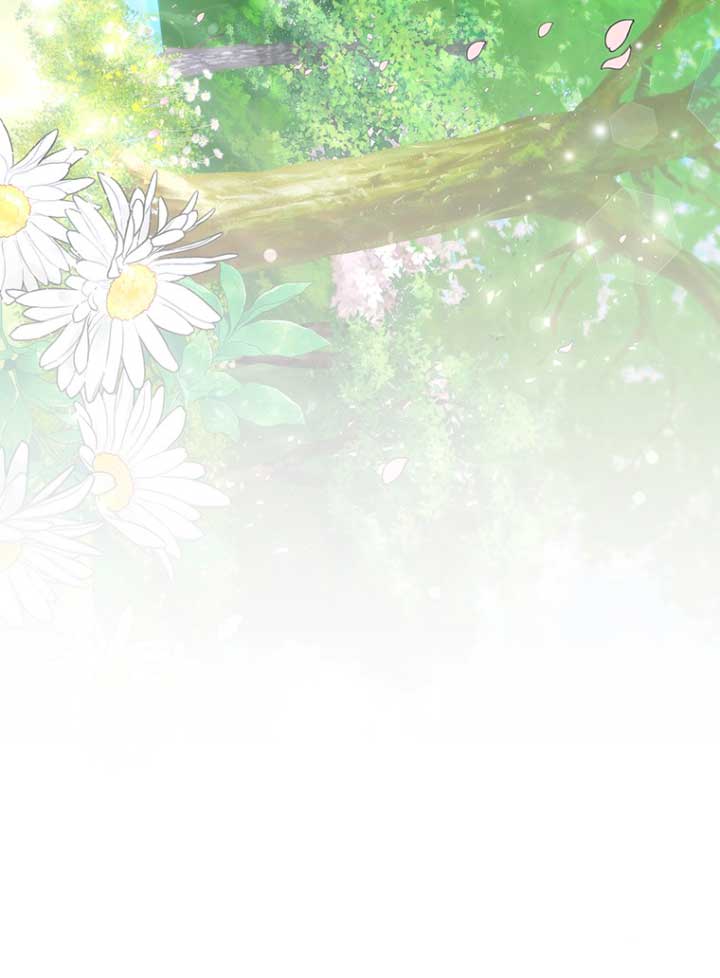 Estoy destinada a convertirme en la salvadora del protagonista Capítulo 26 - Page 35