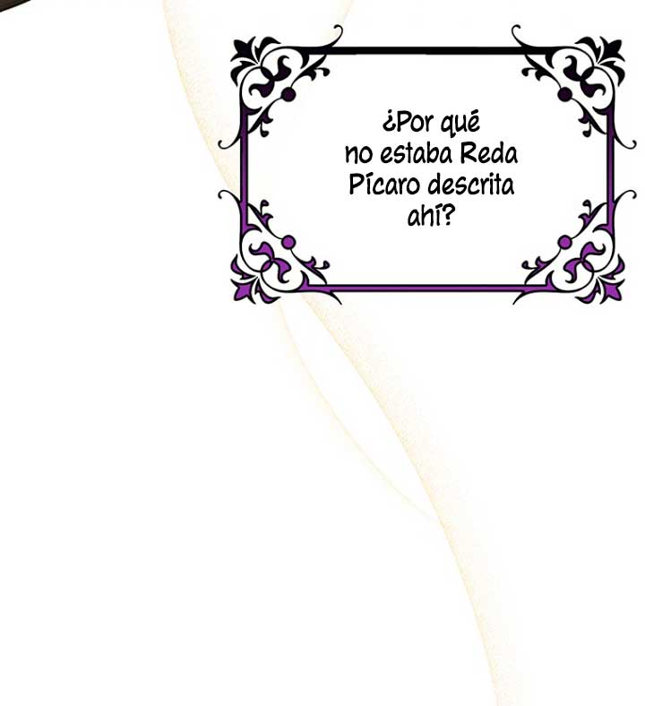 Estoy destinada a convertirme en la salvadora del protagonista Capítulo 26 - Page 42