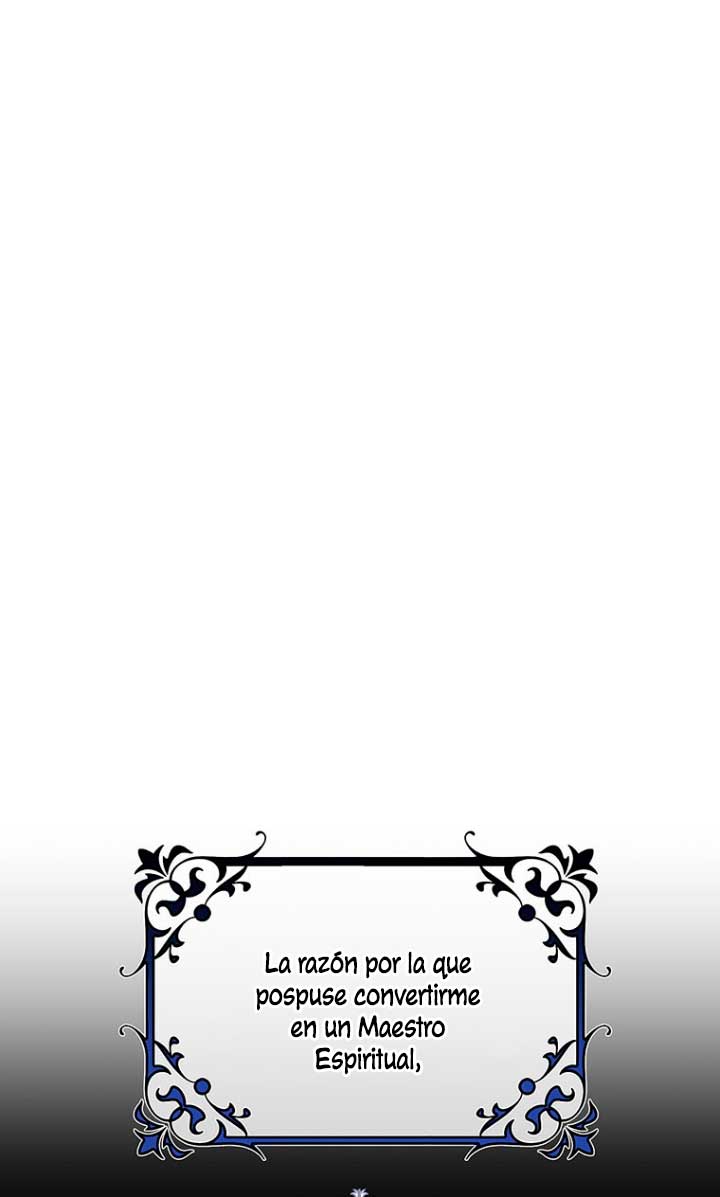 Estoy destinada a convertirme en la salvadora del protagonista Capítulo 26 - Page 58