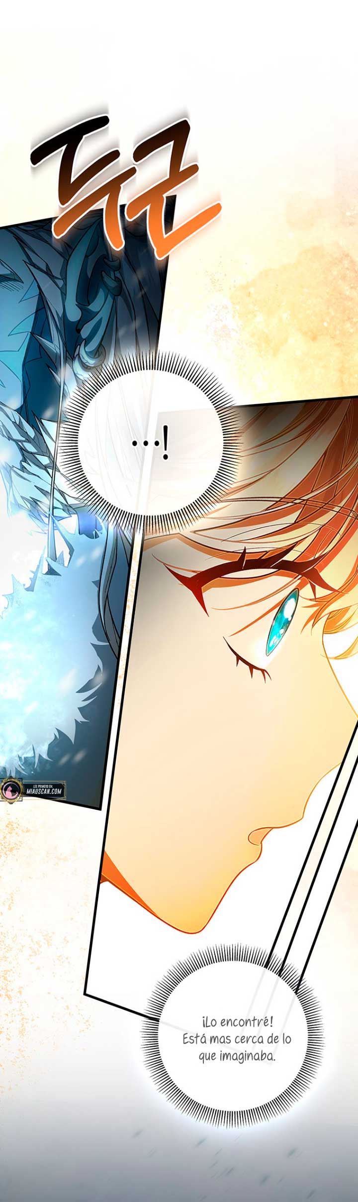 Estoy destinada a convertirme en la salvadora del protagonista Capítulo 26 - Page 70