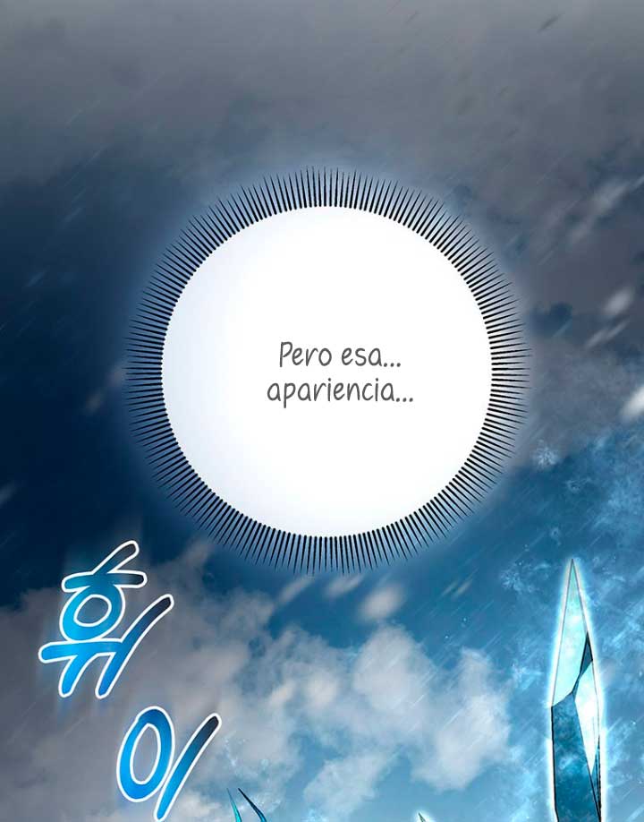 Estoy destinada a convertirme en la salvadora del protagonista Capítulo 26 - Page 71