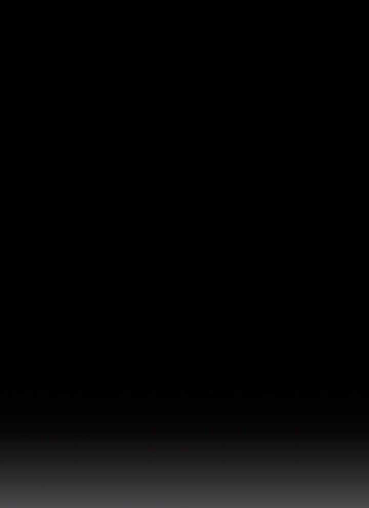 Estoy destinada a convertirme en la salvadora del protagonista Capítulo 26 - Page 73