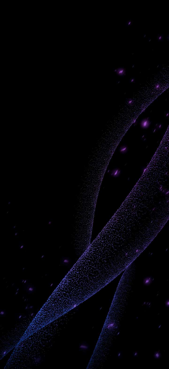 Estoy destinada a convertirme en la salvadora del protagonista Capítulo 27 - Page 14