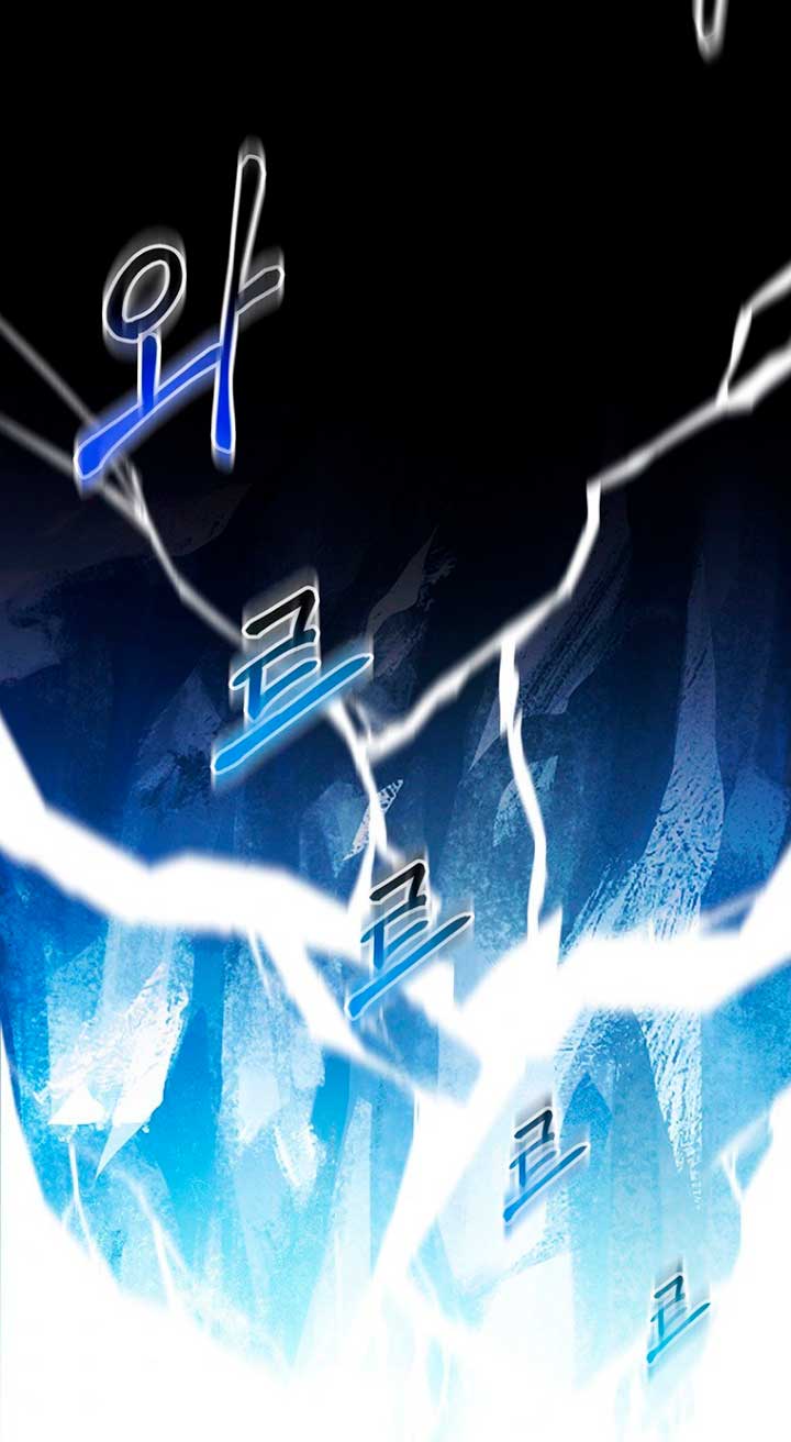 Estoy destinada a convertirme en la salvadora del protagonista Capítulo 27 - Page 54