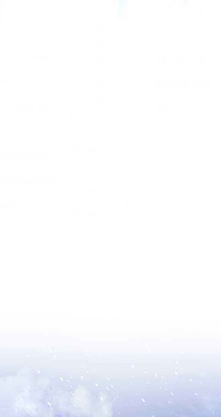 Estoy destinada a convertirme en la salvadora del protagonista Capítulo 27 - Page 55