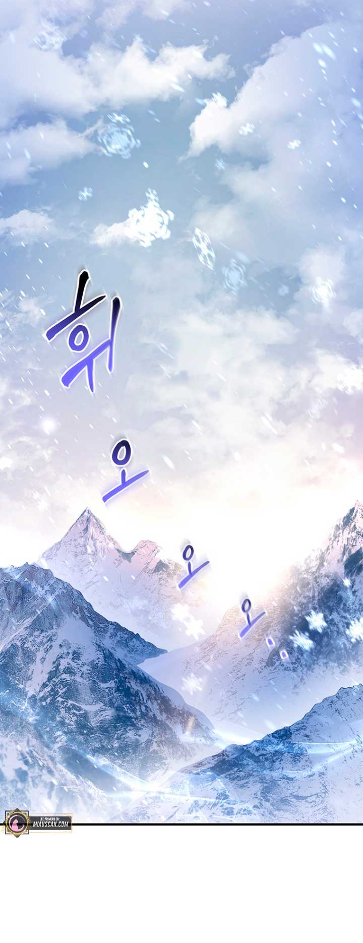 Estoy destinada a convertirme en la salvadora del protagonista Capítulo 27 - Page 56