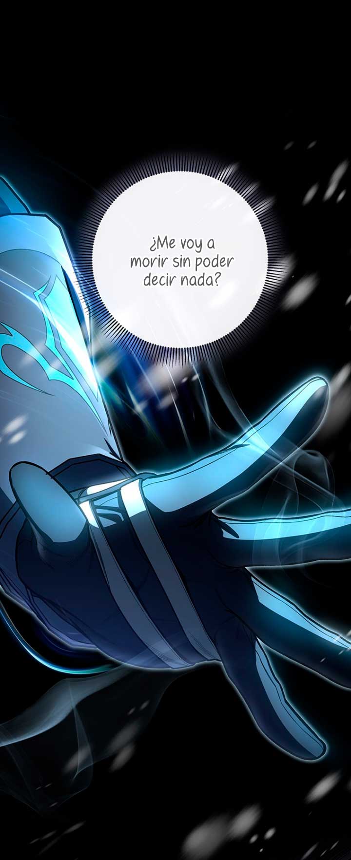 Estoy destinada a convertirme en la salvadora del protagonista Capítulo 27 - Page 64