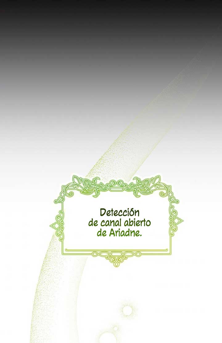 Estoy destinada a convertirme en la salvadora del protagonista Capítulo 27 - Page 66