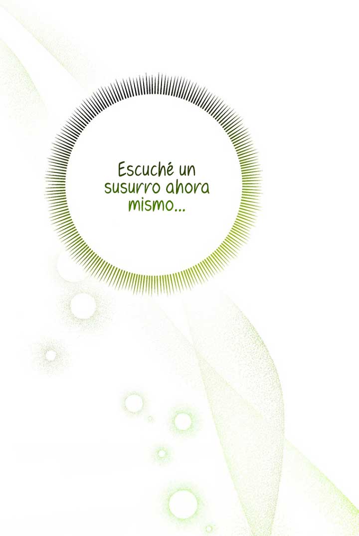 Estoy destinada a convertirme en la salvadora del protagonista Capítulo 27 - Page 68