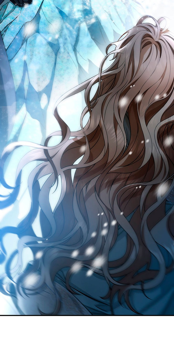 Estoy destinada a convertirme en la salvadora del protagonista Capítulo 28 - Page 15