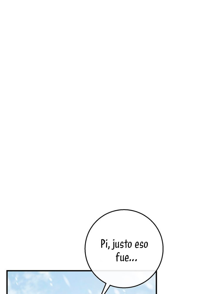 Estoy destinada a convertirme en la salvadora del protagonista Capítulo 28 - Page 20