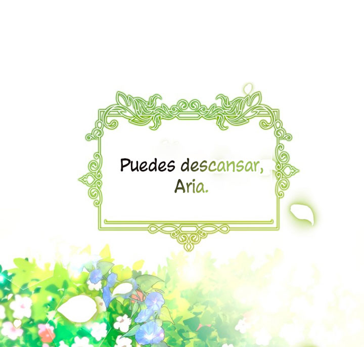 Estoy destinada a convertirme en la salvadora del protagonista Capítulo 28 - Page 51