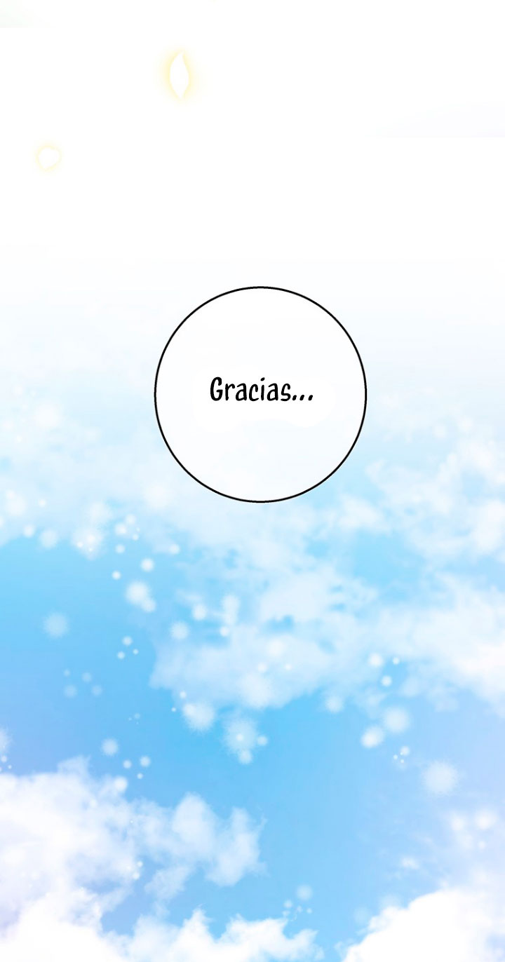 Estoy destinada a convertirme en la salvadora del protagonista Capítulo 28 - Page 53