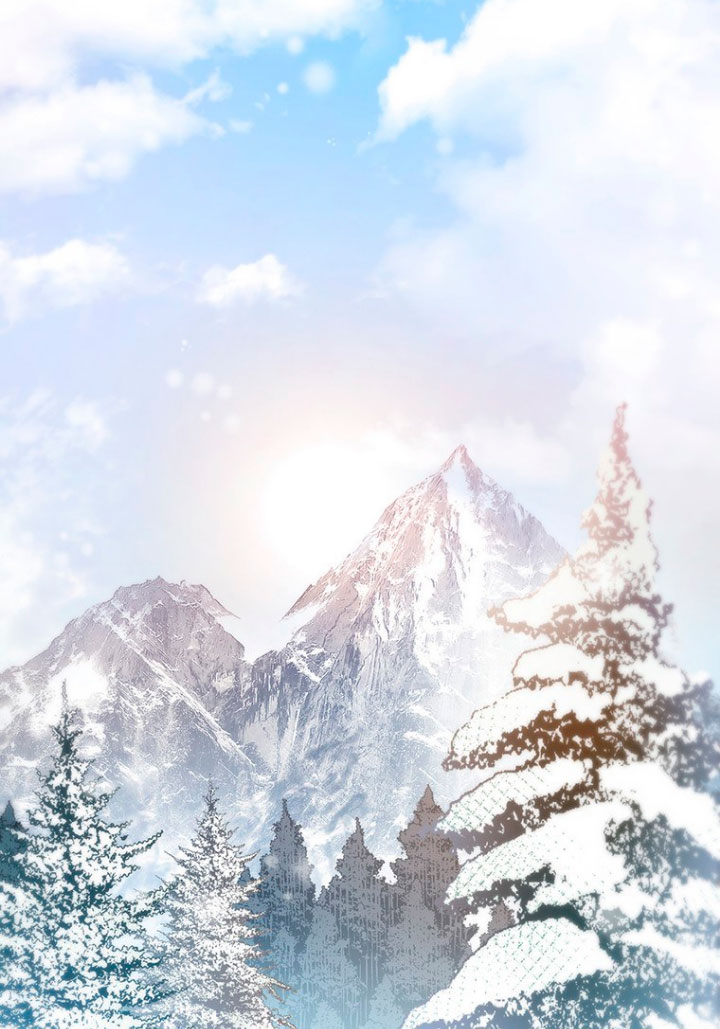 Estoy destinada a convertirme en la salvadora del protagonista Capítulo 28 - Page 54