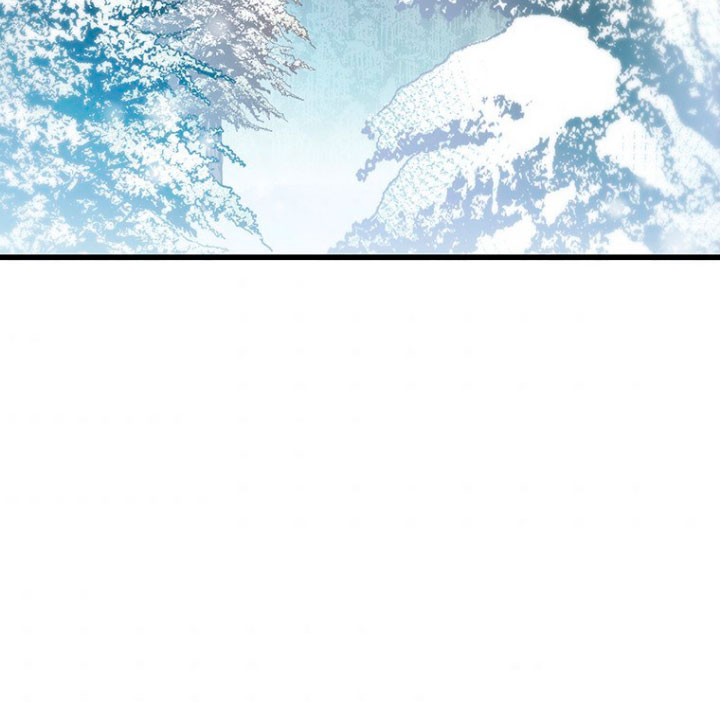 Estoy destinada a convertirme en la salvadora del protagonista Capítulo 28 - Page 55