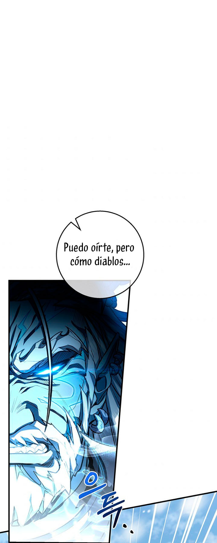 Estoy destinada a convertirme en la salvadora del protagonista Capítulo 28 - Page 6