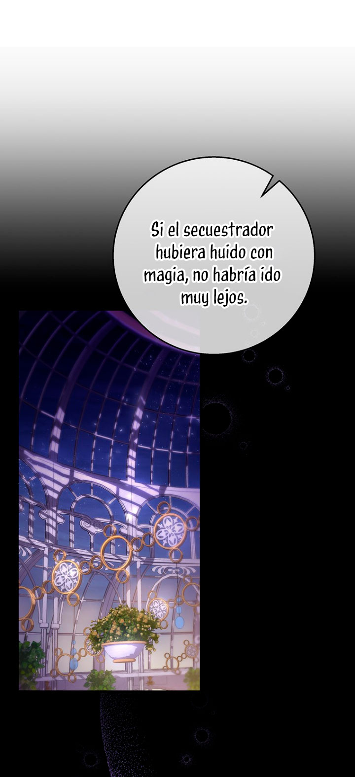 Estoy destinada a convertirme en la salvadora del protagonista Capítulo 28 - Page 60