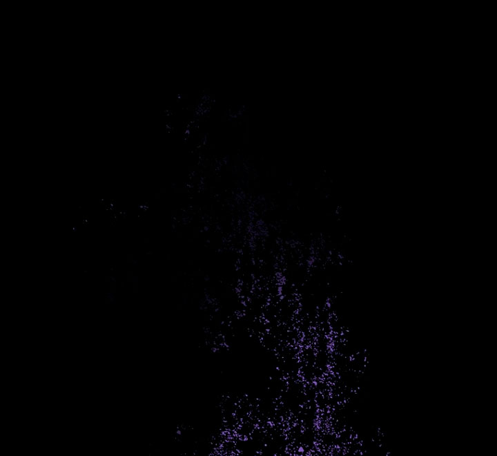 Estoy destinada a convertirme en la salvadora del protagonista Capítulo 28 - Page 64