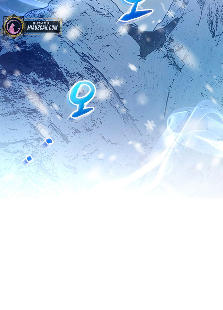 Estoy destinada a convertirme en la salvadora del protagonista Capítulo 28 - Page 74