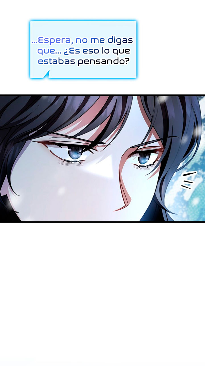 Estoy destinada a convertirme en la salvadora del protagonista Capítulo 28 - Page 78