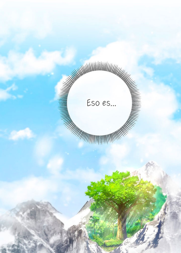 Estoy destinada a convertirme en la salvadora del protagonista Capítulo 28 - Page 79