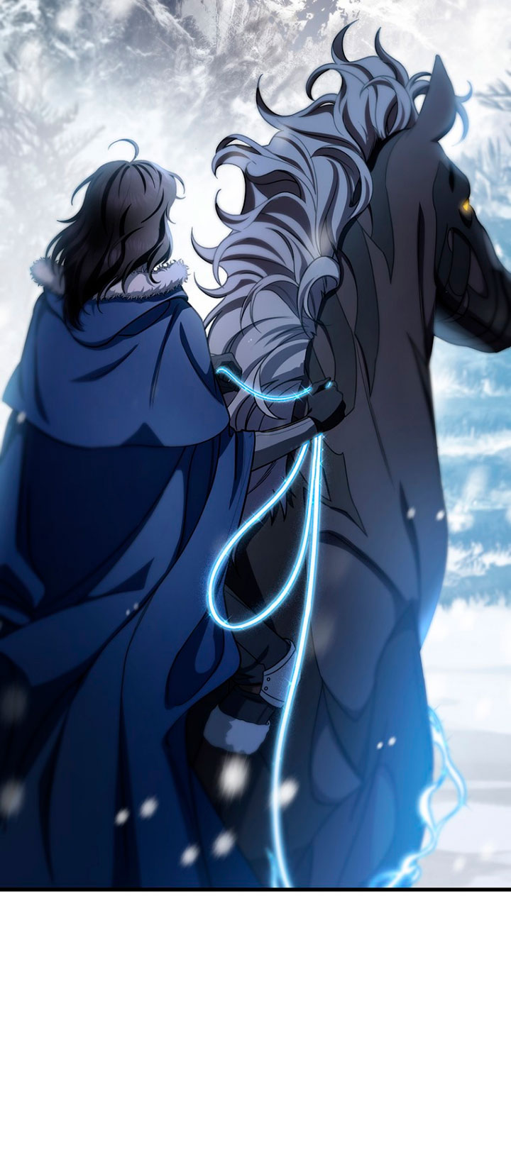 Estoy destinada a convertirme en la salvadora del protagonista Capítulo 28 - Page 80