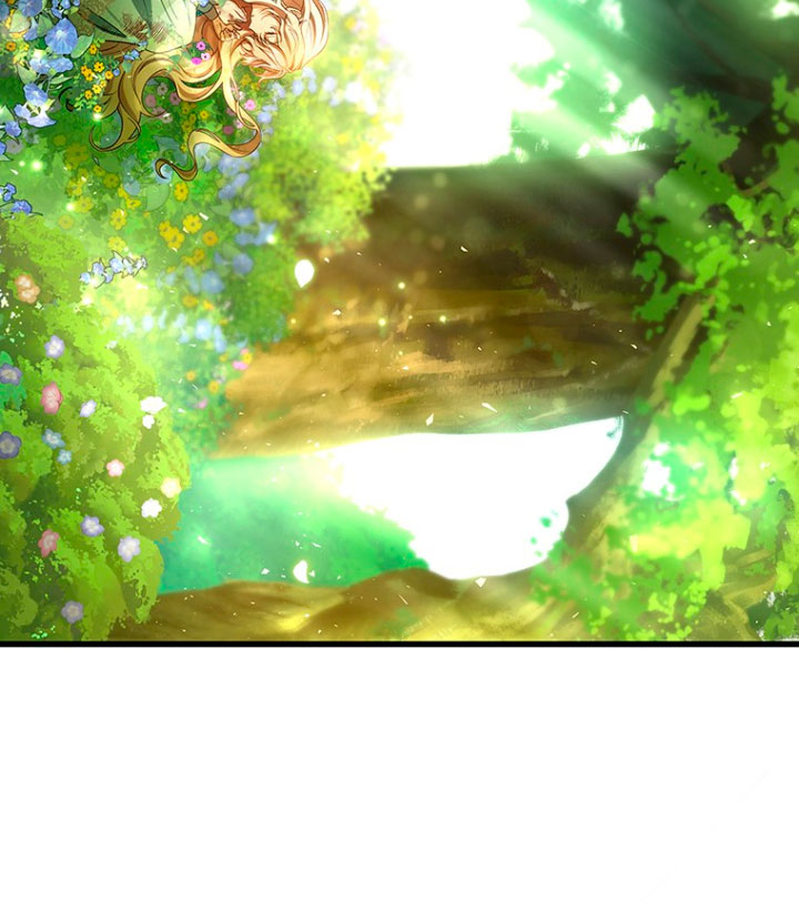 Estoy destinada a convertirme en la salvadora del protagonista Capítulo 29 - Page 11