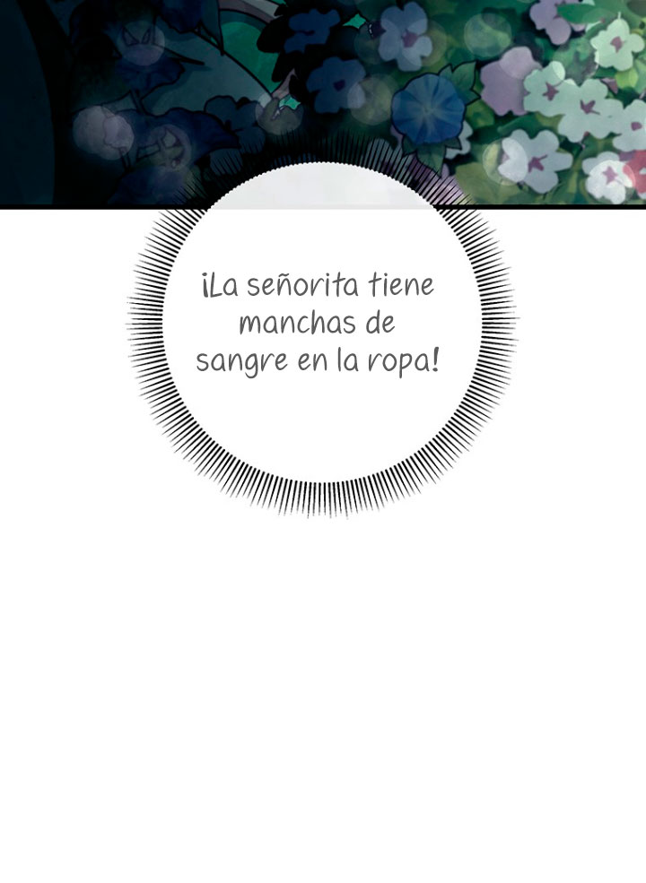 Estoy destinada a convertirme en la salvadora del protagonista Capítulo 29 - Page 14