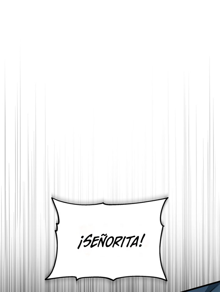 Estoy destinada a convertirme en la salvadora del protagonista Capítulo 29 - Page 16