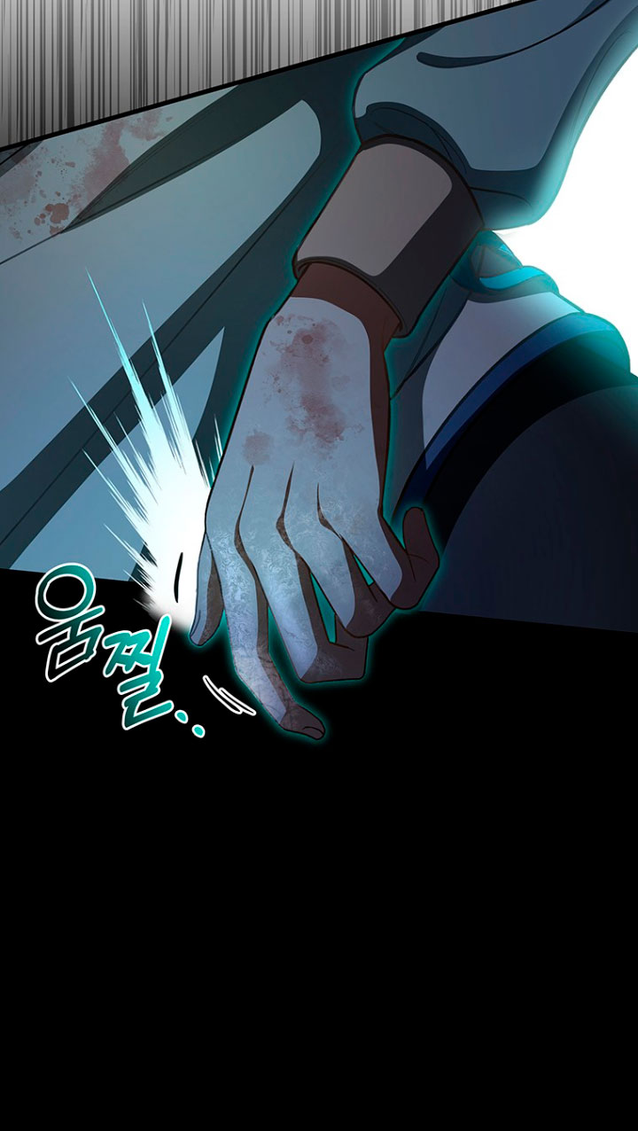 Estoy destinada a convertirme en la salvadora del protagonista Capítulo 29 - Page 17