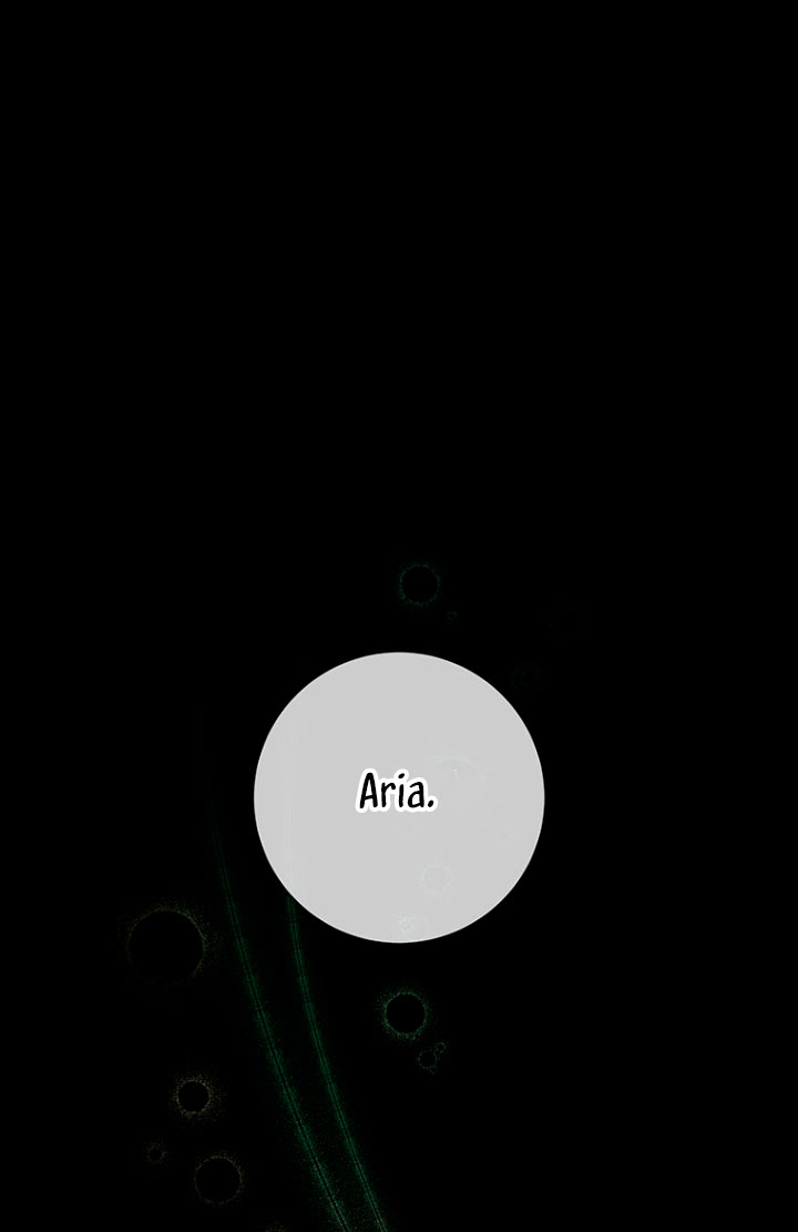 Estoy destinada a convertirme en la salvadora del protagonista Capítulo 29 - Page 19