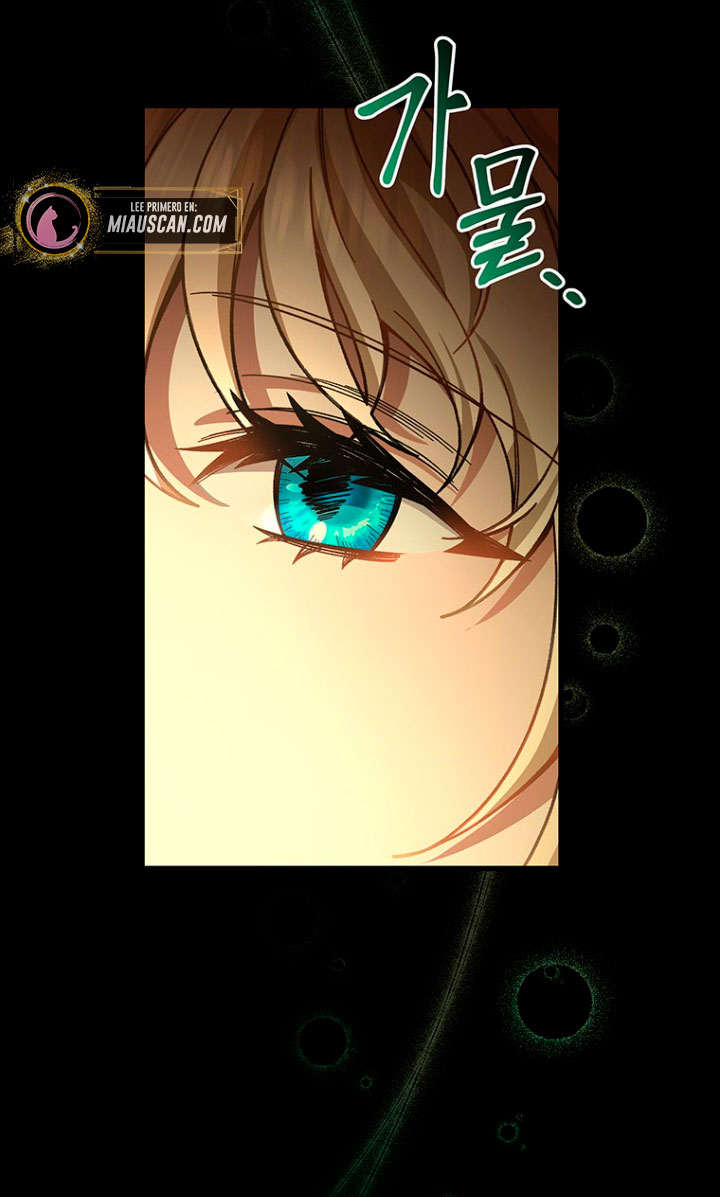 Estoy destinada a convertirme en la salvadora del protagonista Capítulo 29 - Page 20