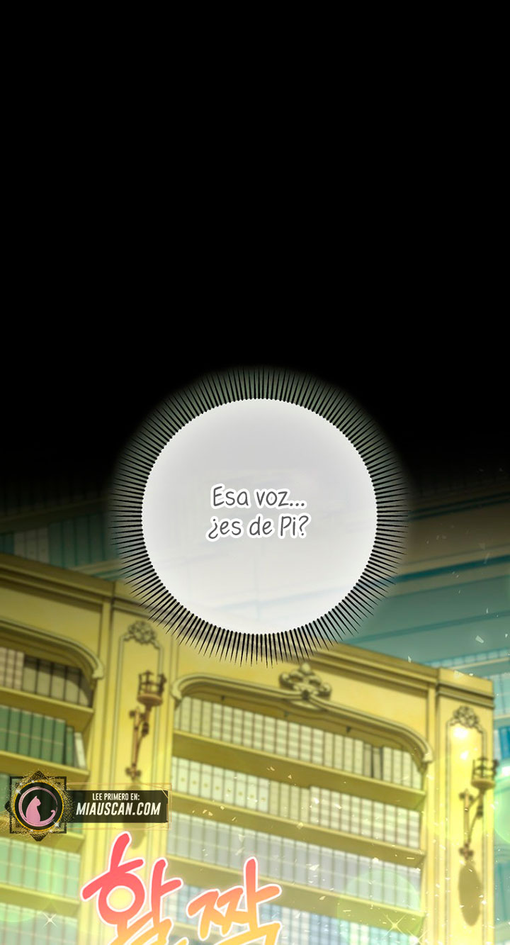 Estoy destinada a convertirme en la salvadora del protagonista Capítulo 29 - Page 22