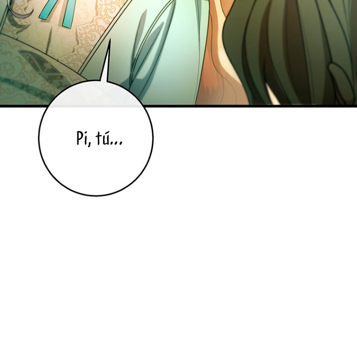 Estoy destinada a convertirme en la salvadora del protagonista Capítulo 29 - Page 25