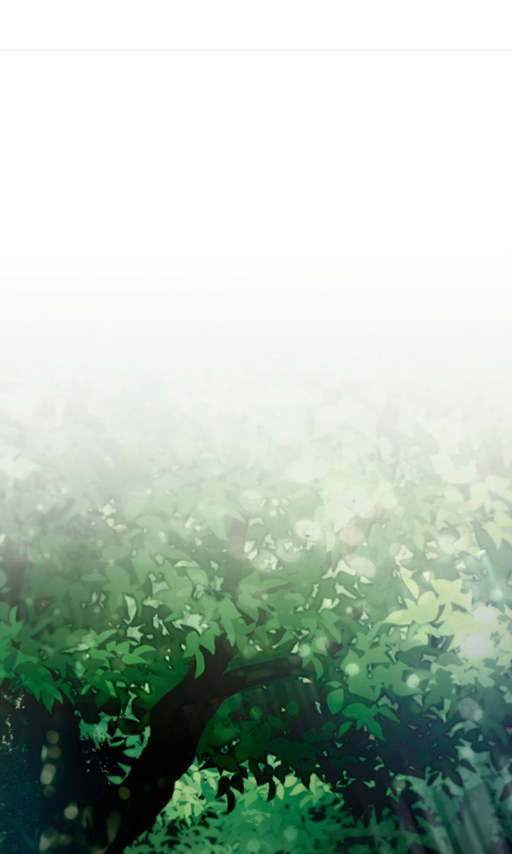 Estoy destinada a convertirme en la salvadora del protagonista Capítulo 29 - Page 3