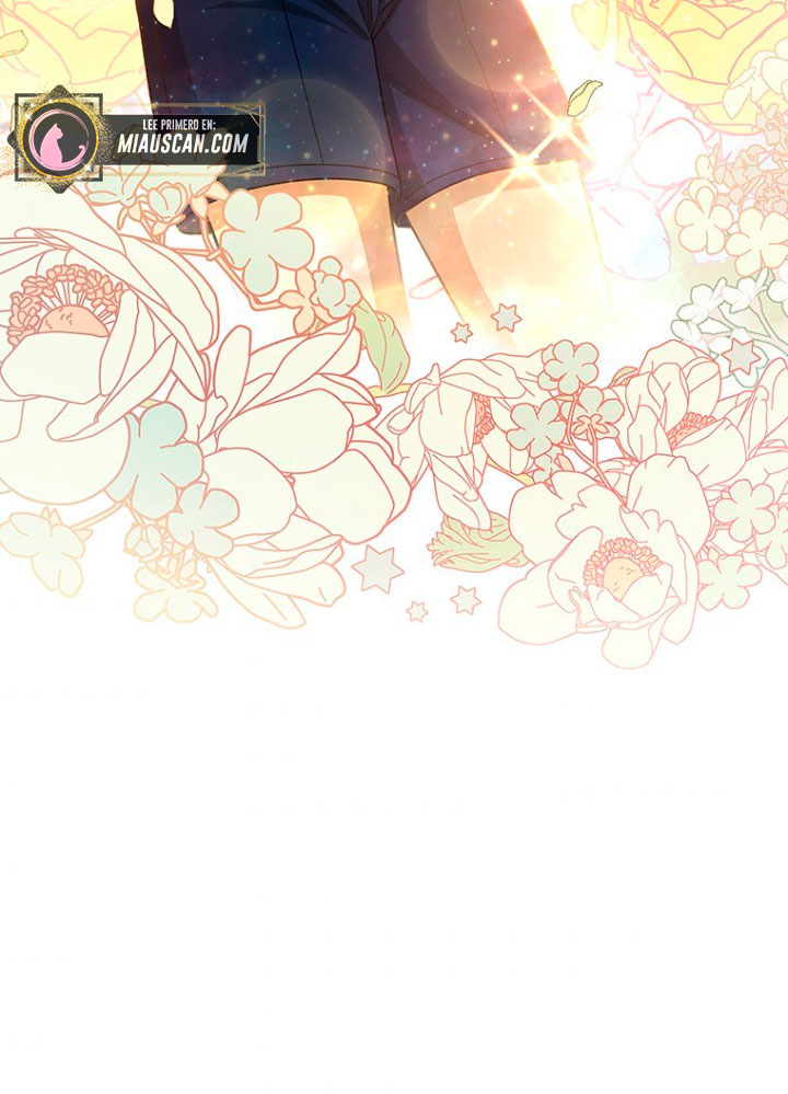 Estoy destinada a convertirme en la salvadora del protagonista Capítulo 29 - Page 31