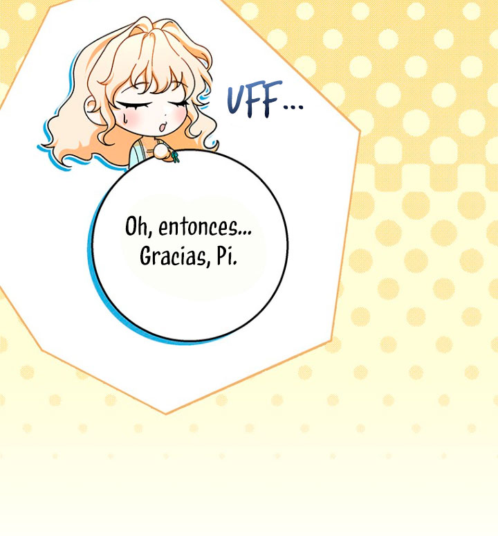 Estoy destinada a convertirme en la salvadora del protagonista Capítulo 29 - Page 46