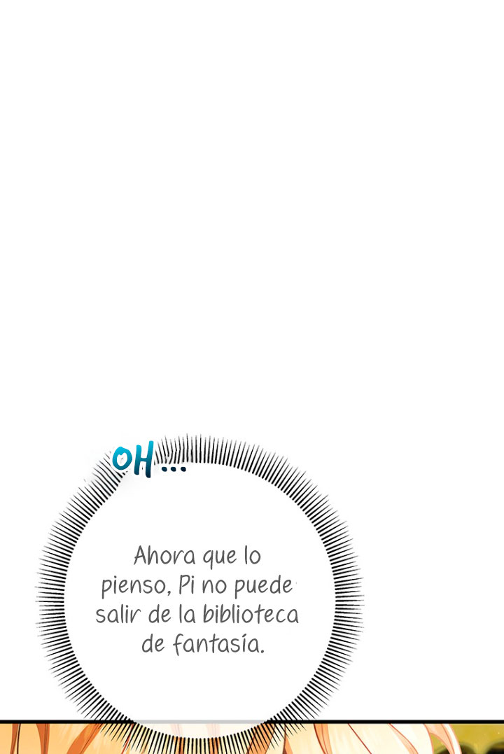 Estoy destinada a convertirme en la salvadora del protagonista Capítulo 29 - Page 56