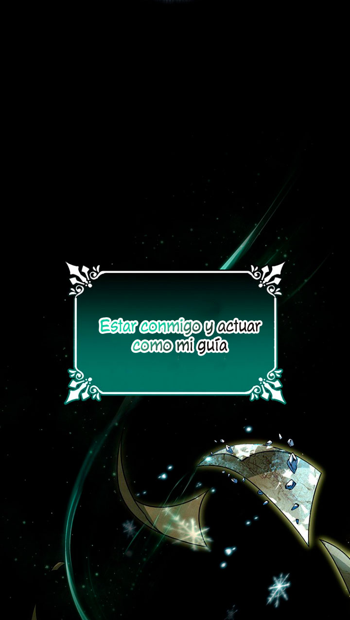 Estoy destinada a convertirme en la salvadora del protagonista Capítulo 29 - Page 60