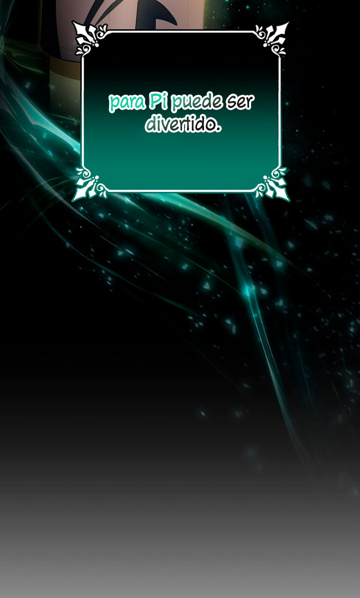 Estoy destinada a convertirme en la salvadora del protagonista Capítulo 29 - Page 62